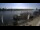 Webcam in Bonn, 5 mi away