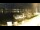 Webcam in Bonn, 32.2 km