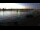 Webcam in Bonn, 21.6 km