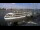 Webcam in Bonn, 9.7 mi away