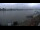 Webcam in Bonn, 9.7 mi away