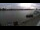 Webcam in Bonn, 16 km