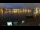 Webcam in Bonn, 3.6 mi away