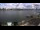 Webcam in Bonn, 16 km