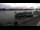 Webcam in Bonn, 13.1 km entfernt