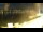 Webcam in Bonn, 30.2 km