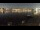 Webcam in Bonn, 0 mi away