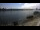 Webcam in Bonn, 1.2 km
