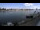 Webcam in Bonn, 19.7 km