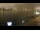Webcam in Bonn, 6.3 mi away