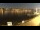 Webcam in Bonn, 9.4 km entfernt