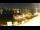 Webcam in Bonn, 2.1 mi away