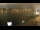 Webcam in Bonn, 8.3 mi away