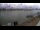 Webcam in Bonn, 21.6 km