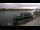Webcam in Bonn, 9.6 mi away