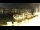 Webcam in Bonn, 20.7 km