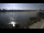 Webcam in Bonn, 26.4 km