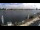 Webcam in Bonn, 10.2 mi away