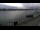 Webcam in Bonn, 6.2 mi away