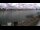 Webcam in Bonn, 1.2 km