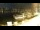 Webcam in Bonn, 12.4 mi away