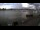 Webcam in Bonn, 32.2 km