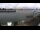 Webcam in Bonn, 2.1 mi away