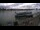 Webcam in Bonn, 2.1 mi away