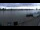 Webcam in Bonn, 11.1 mi away