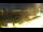 Webcam in Bonn, 11.1 mi away