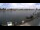 Webcam in Bonn, 26.4 km
