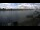 Webcam in Bonn, 5.5 km entfernt