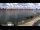 Webcam in Bonn, 2.1 mi away