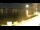 Webcam in Bonn, 2.5 mi away