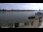 Webcam in Bonn, 21.6 km