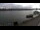 Webcam in Bonn, 13 km