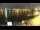 Webcam in Bonn, 3.2 km entfernt