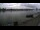 Webcam in Bonn, 14.1 km