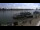 Webcam in Bonn, 24.6 km