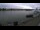 Webcam in Bonn, 23.9 km entfernt
