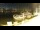 Webcam in Bonn, 10.1 mi away