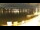Webcam in Bonn, 9.7 mi away