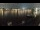 Webcam in Bonn, 2.5 mi away