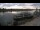 Webcam in Bonn, 1.2 mi away