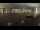 Webcam in Bonn, 9.2 mi away