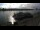 Webcam in Bonn, 6.2 mi away