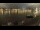 Webcam in Bonn, 5.2 mi away