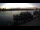 Webcam in Bonn, 24.6 km