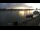 Webcam in Bonn, 16 km