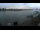 Webcam in Bonn, 13 km